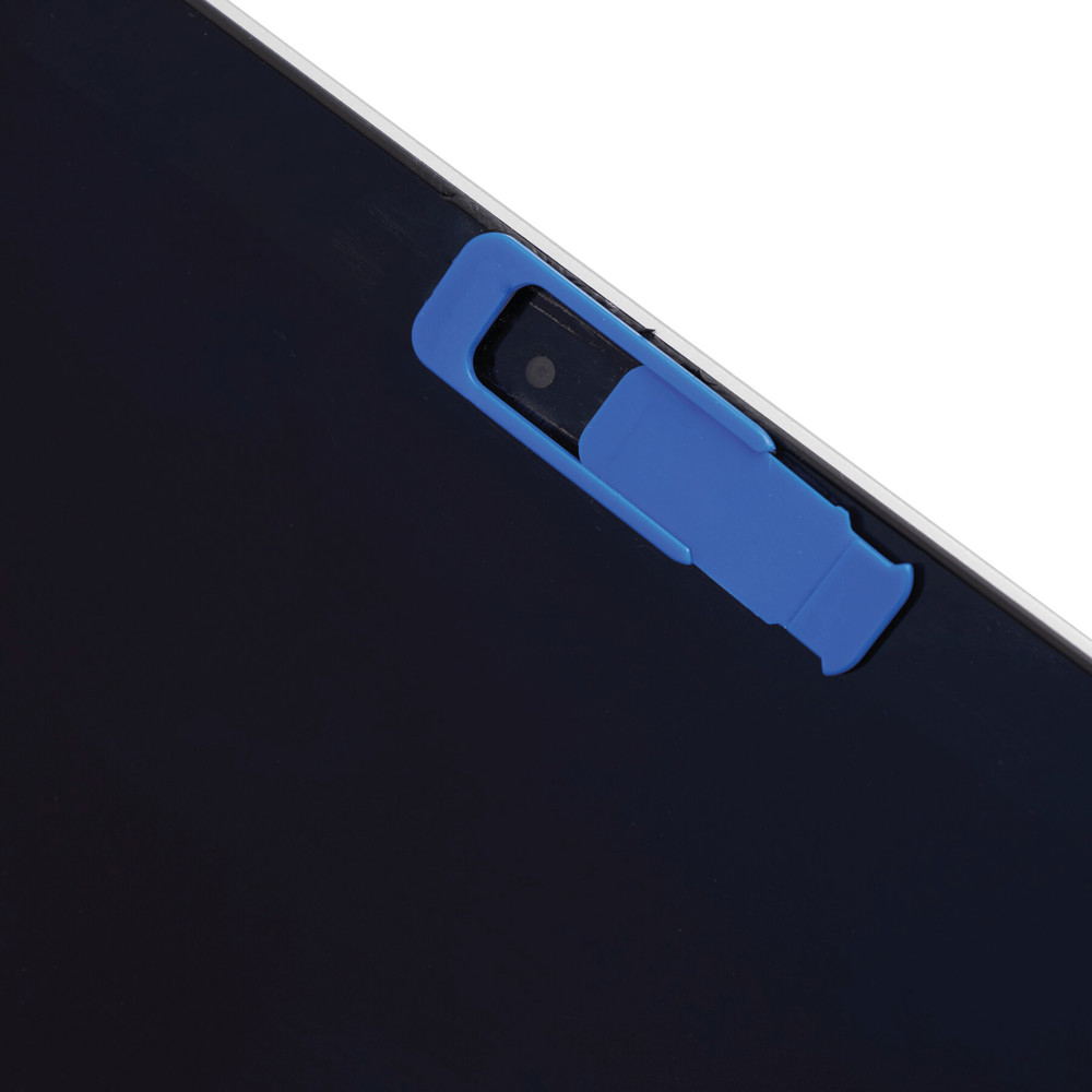 HIDE - Webcam-bescherming