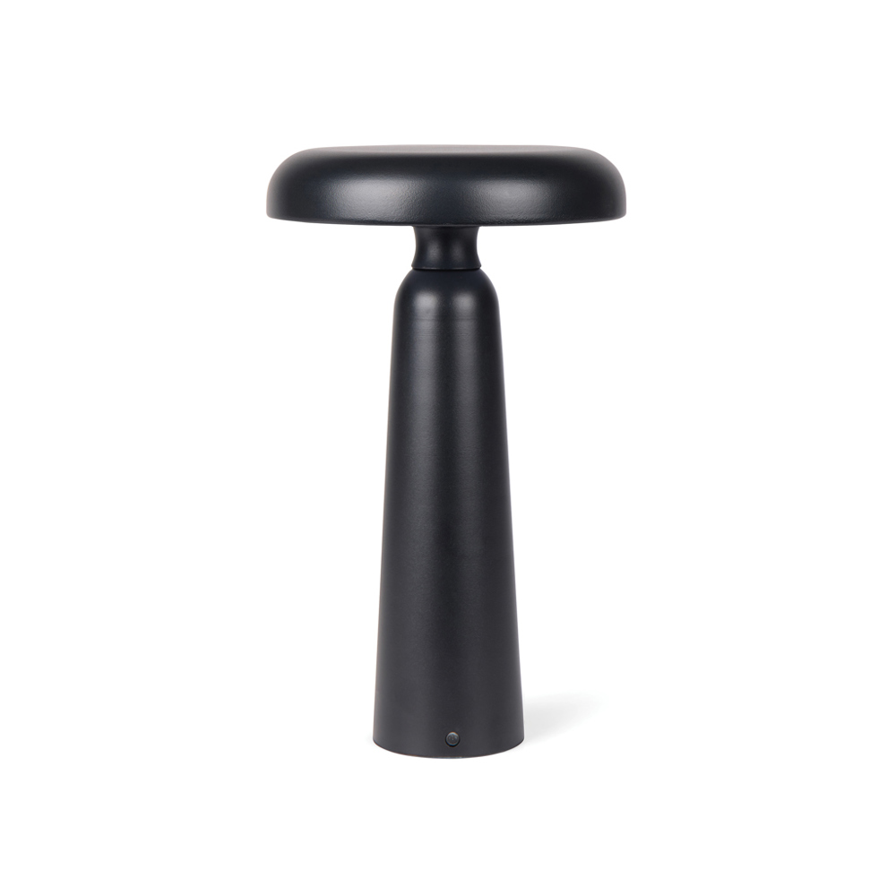 VINGA Avery RCS tafellamp