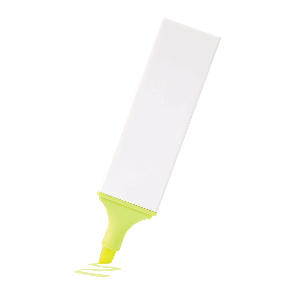 ACCENT - Tekstmarker