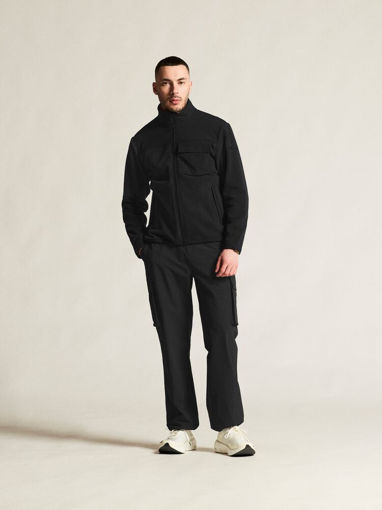 Craft - Urban Cargopants M Black XXL