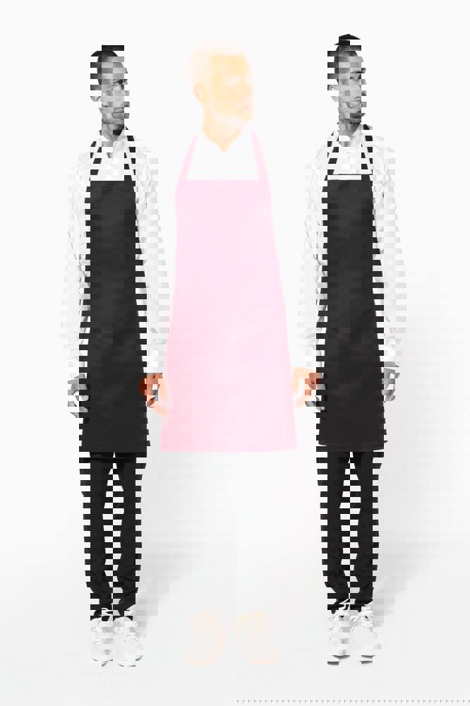 K8001 - Licht schort