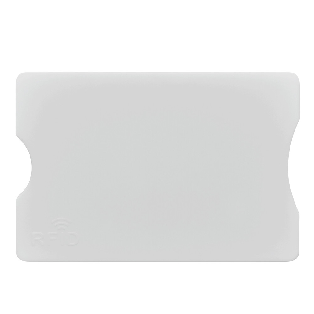 PROTECTOR - RFID pashouder