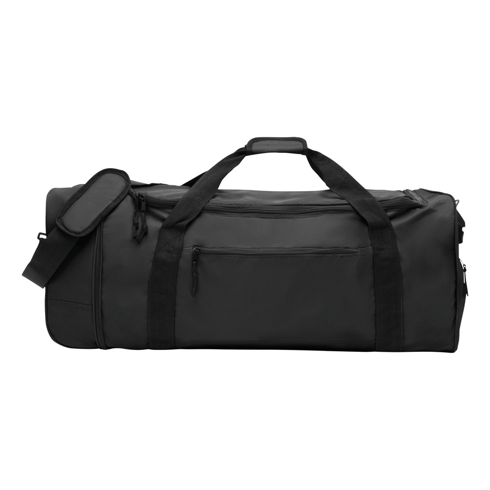 HEX - Opvouwbare trolley reistas