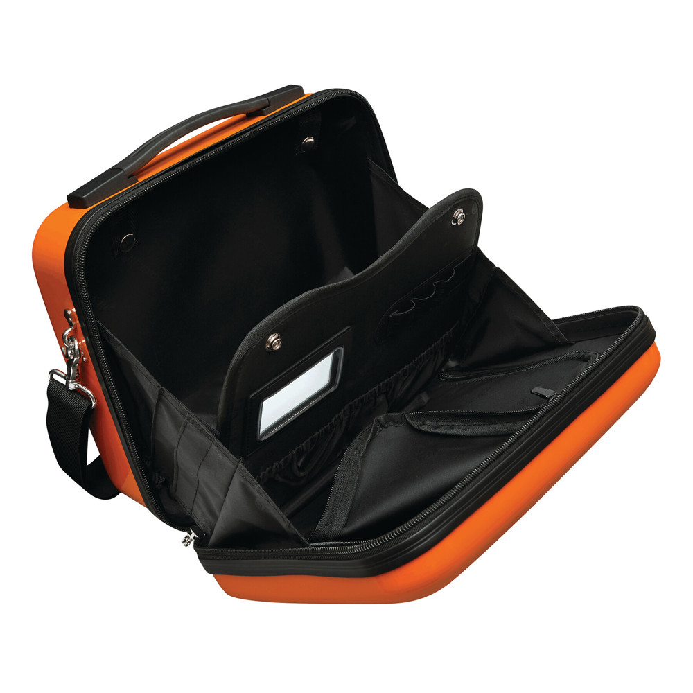 LONDON 2.0 - Beauty-case