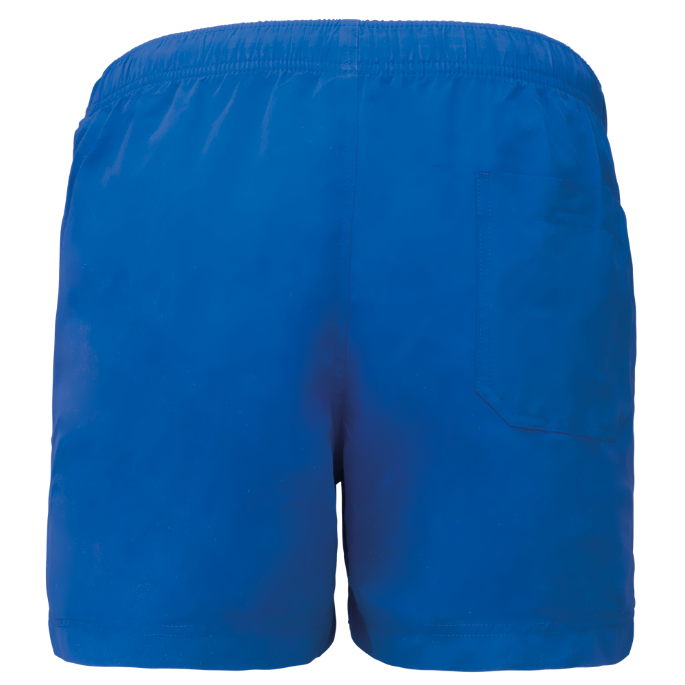 PA169 - Zwemshort
