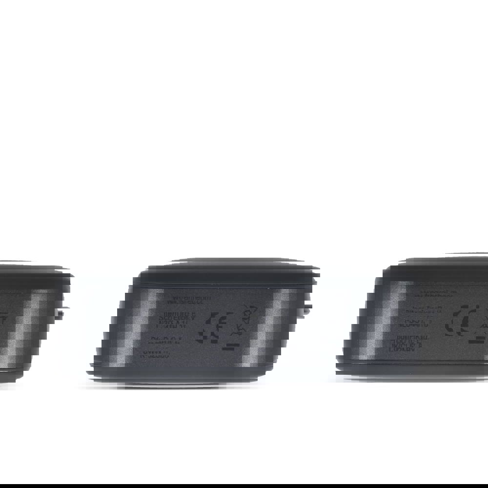 2PB12100 | Fresh 'n Rebel Powerbank 12000 mAh USB-C Fast Charging 20W