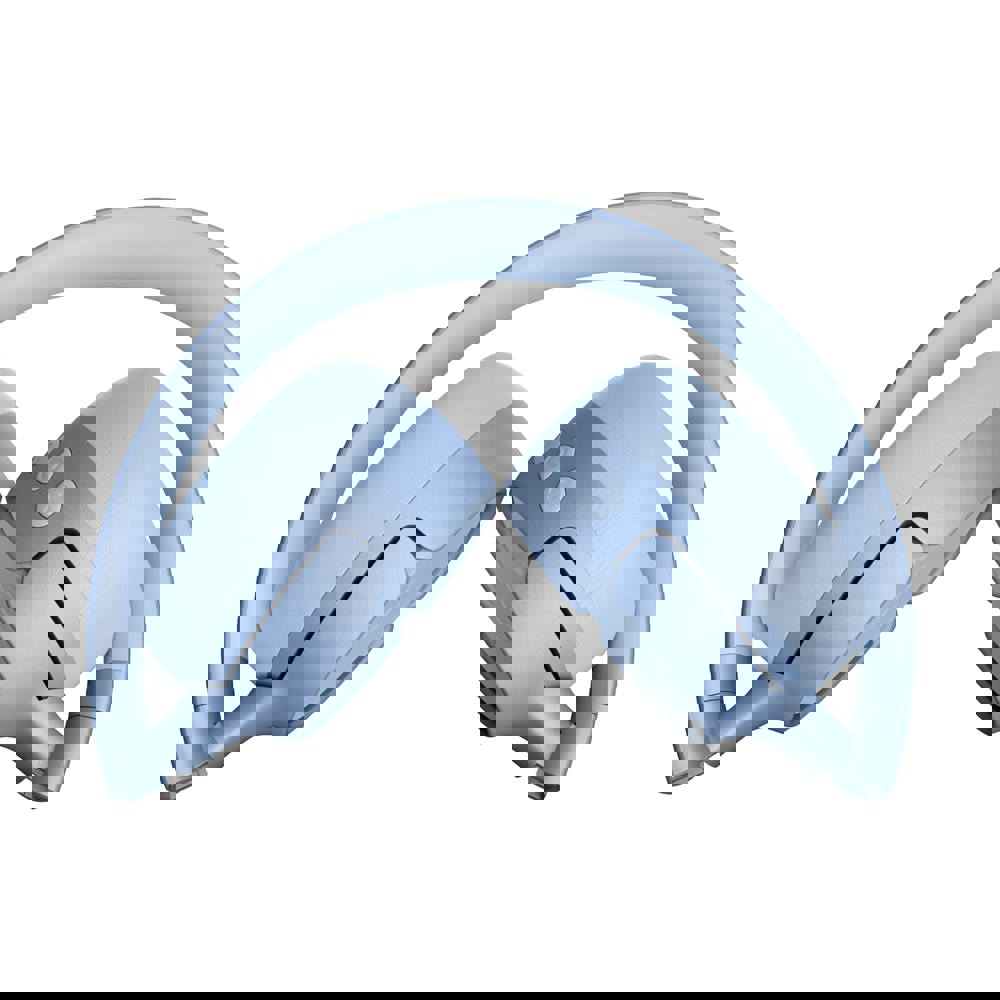 3HP1100 I Fresh 'n Rebel Code Fuse Draadloze on-ear koptelefoon