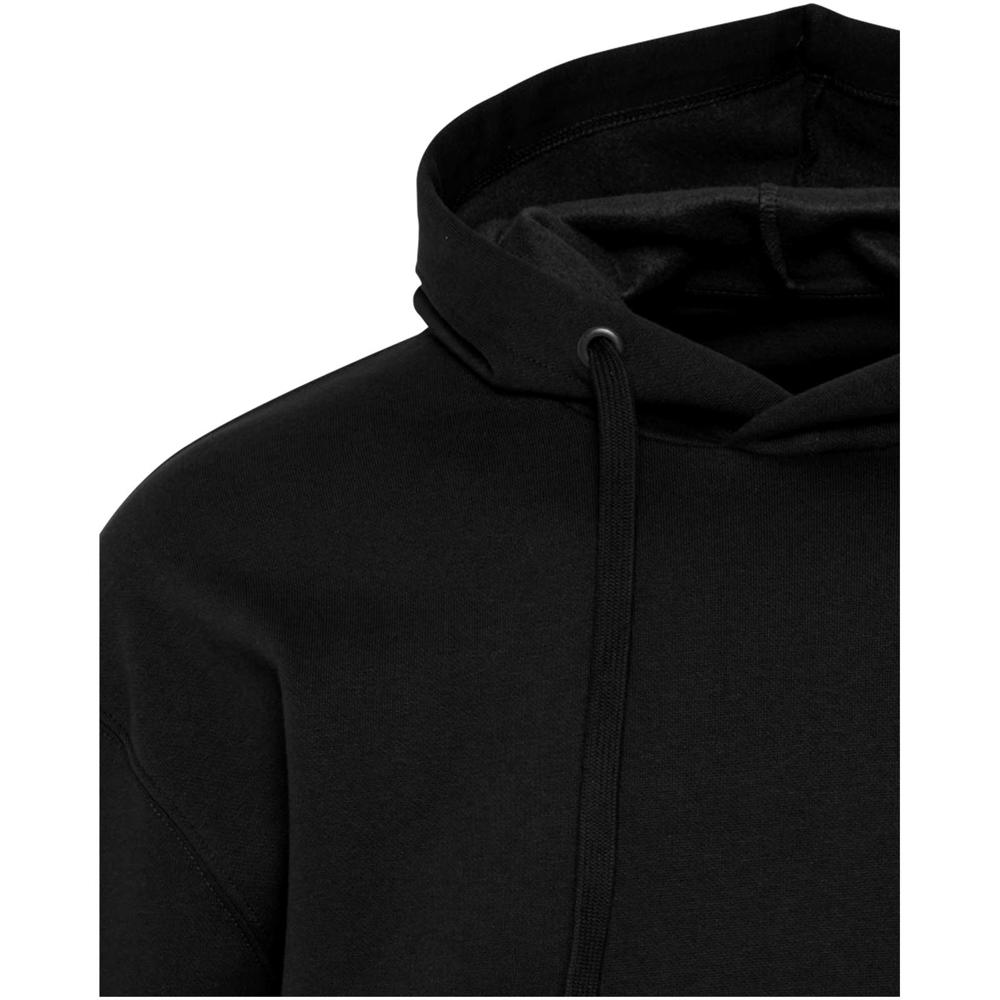 Boris 280 g/m2 unisex OCS organisch oversized hoodie