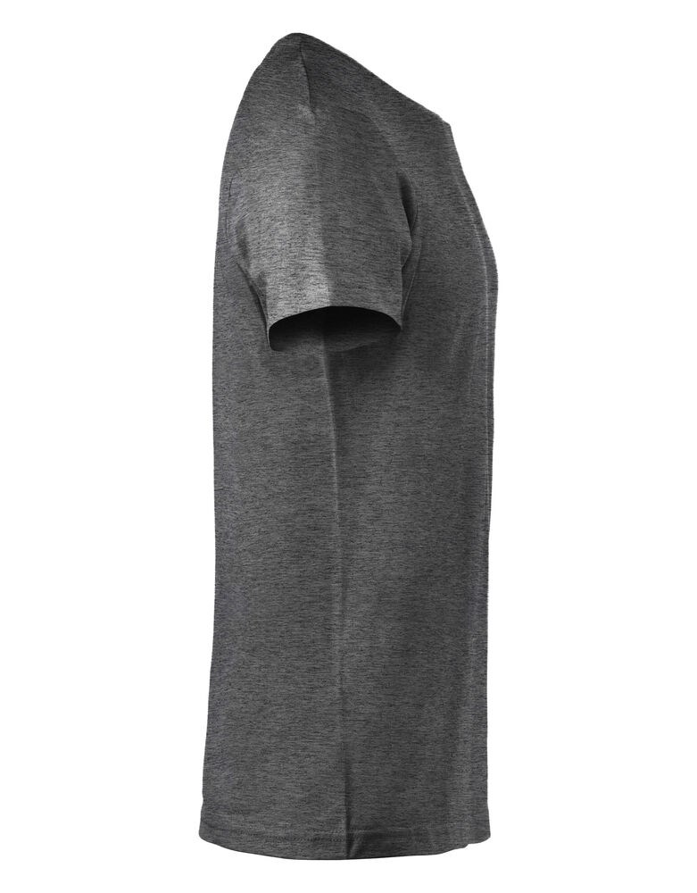 Clique - Basic-T Kobalt S