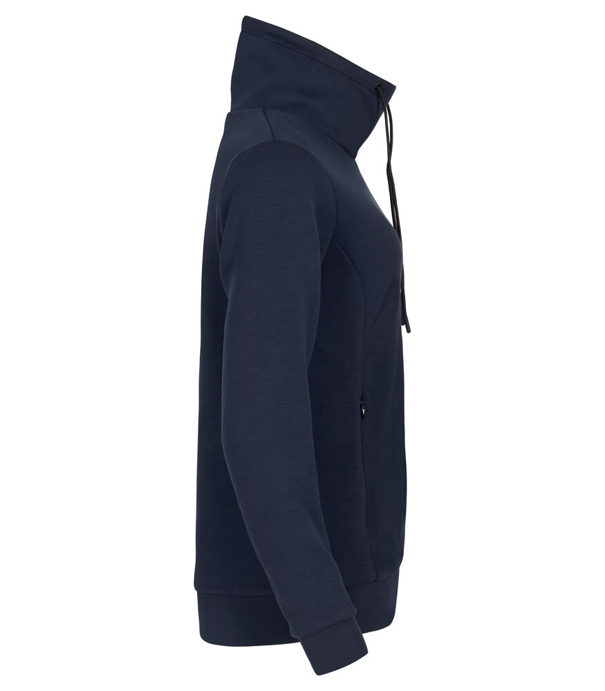 Clique - Hobart Women Dark Navy M