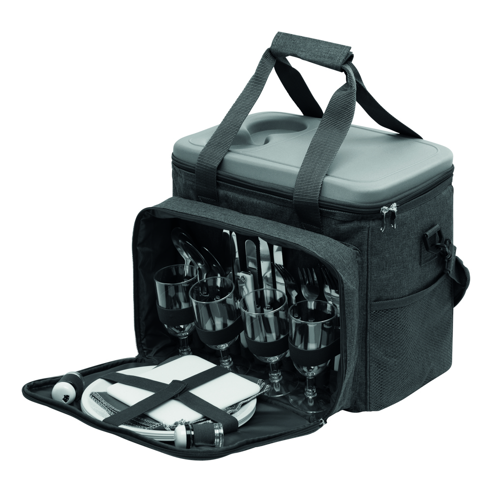 SIDE TRIP - Picknicktas