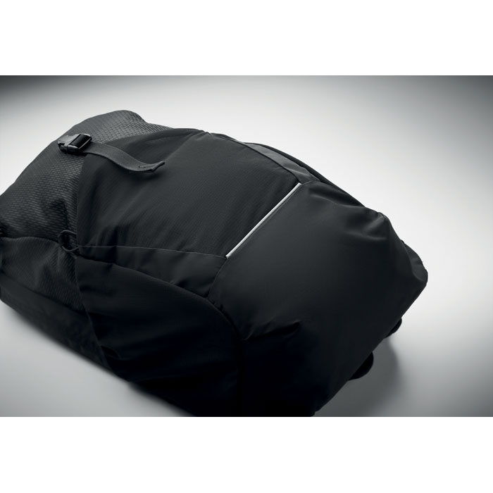 BAGGA - Hiking rugzak 18L