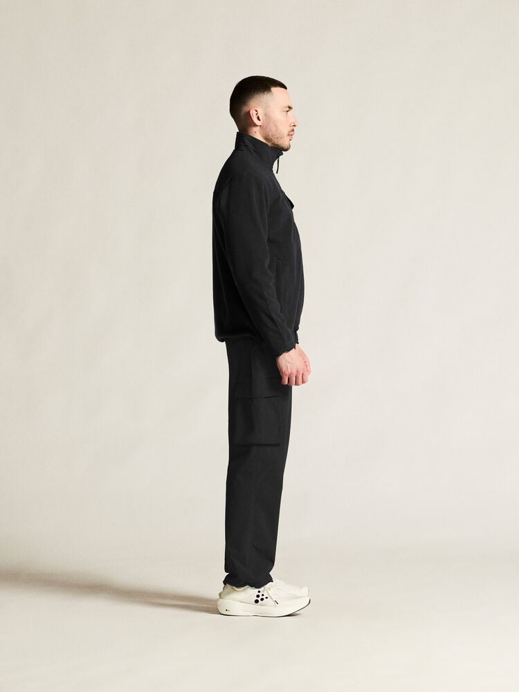 Craft - Urban Cargopants M Black XXL