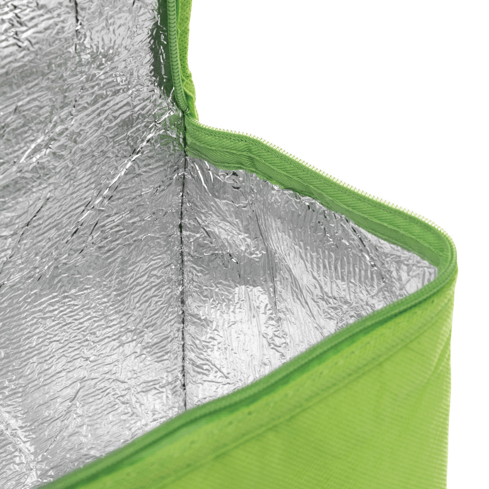 CELSIUS - Non-woven koeltas CELCIUS