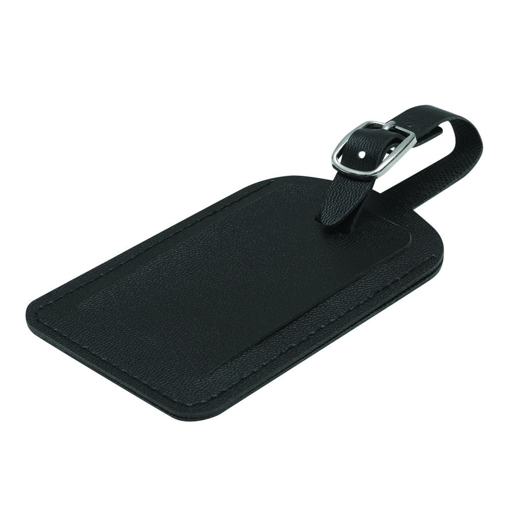 ADVENTURE - Kofferlabel