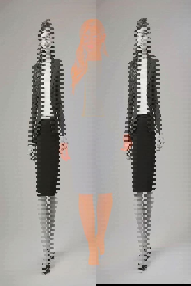 BT2224 - Rechte Rok Numana