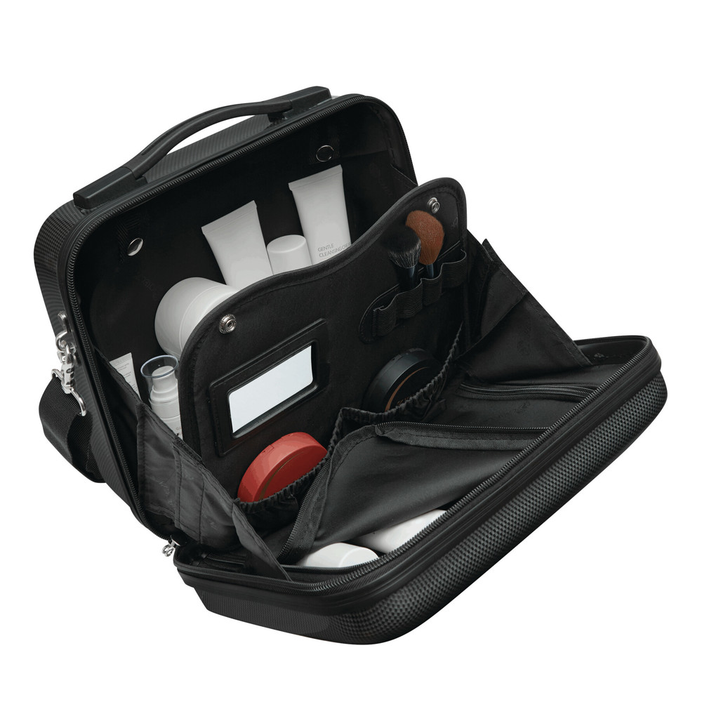 LONDON 2.0 - Beauty-case