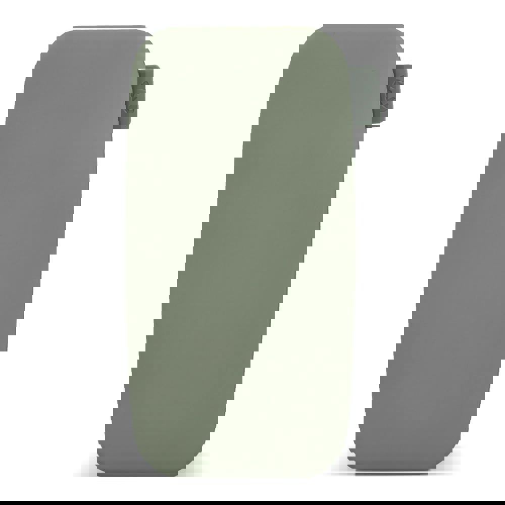 2PB12100 | Fresh 'n Rebel Powerbank 12000 mAh USB-C Fast Charging 20W