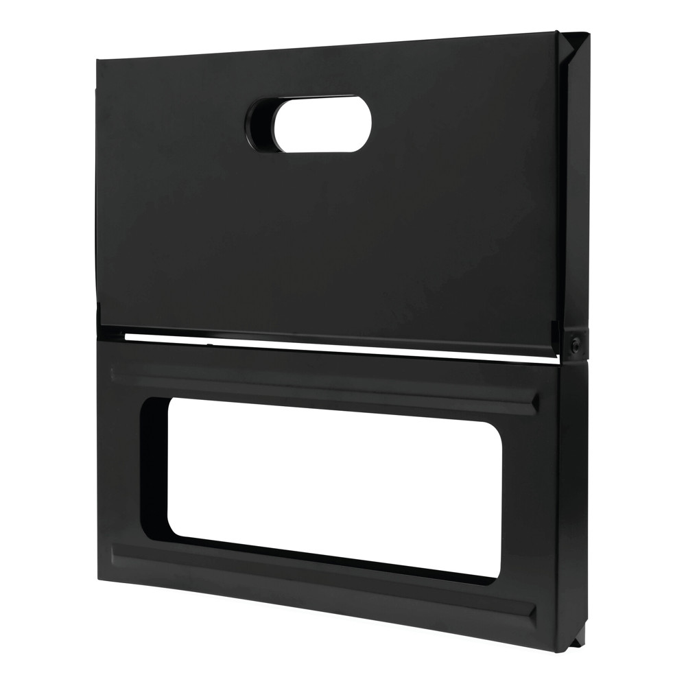 SUMMER EVENING 2.0 - Opvouwbare barbecue