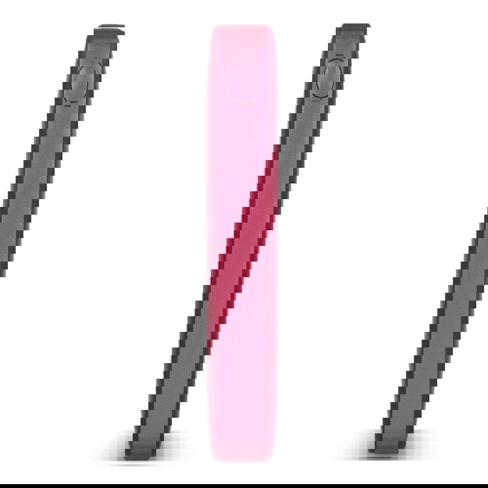 2PB12100 | Fresh 'n Rebel Powerbank 12000 mAh USB-C Fast Charging 20W