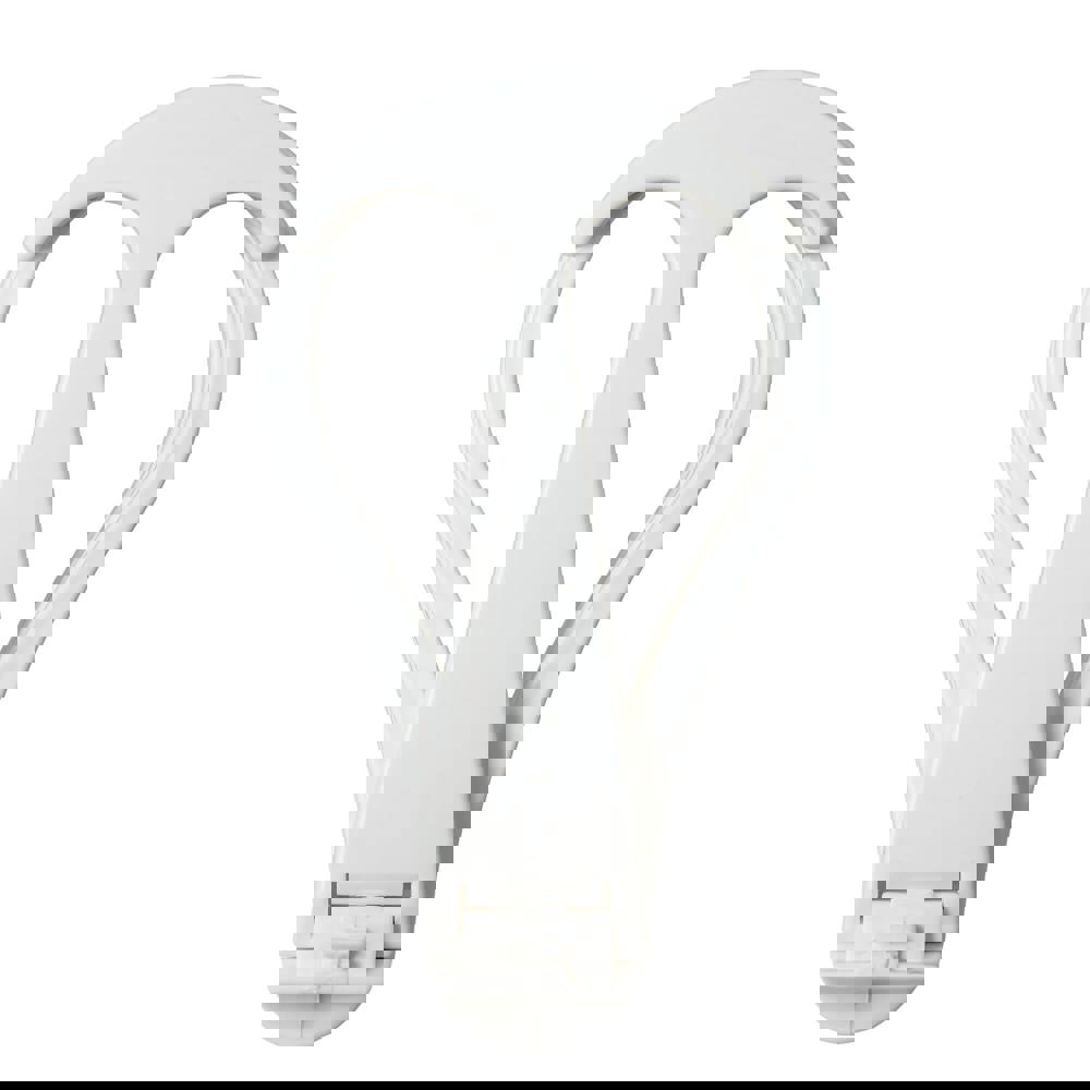 The Original Cupkeeper – Cups 18cl-33cl