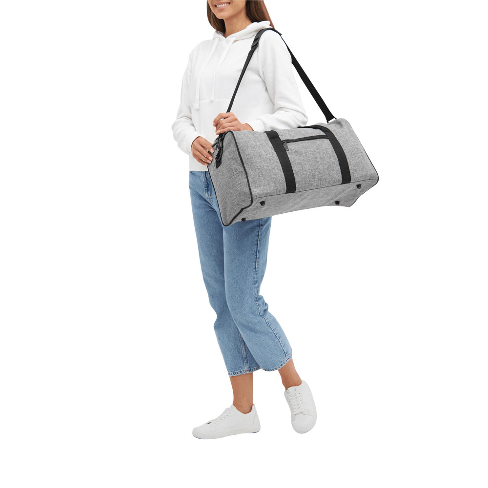 DONEGAL GYM - Sport- / reistas