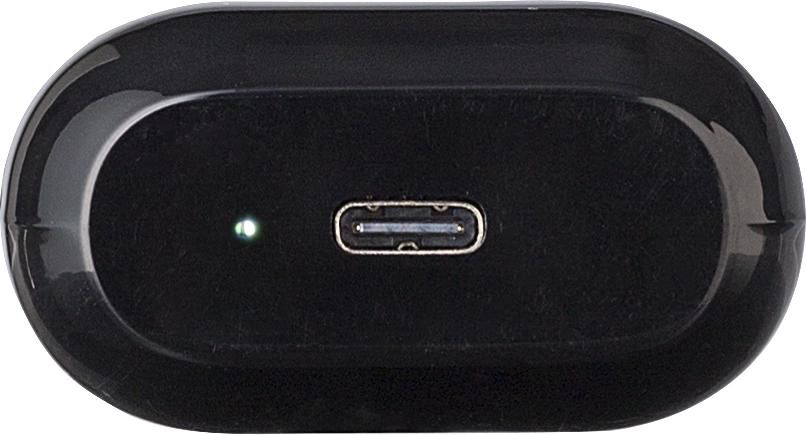 ABS draadloze oortelefoon Waylon