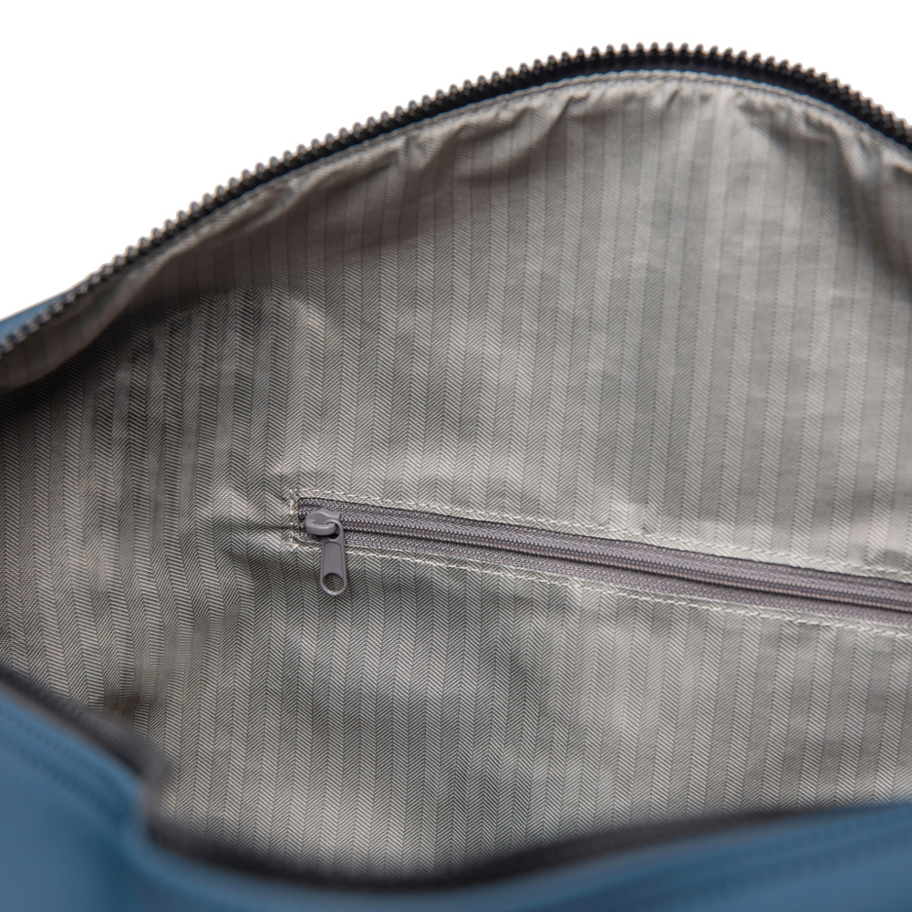 VINGA Baltimore RCS 24-uurs weekendtas