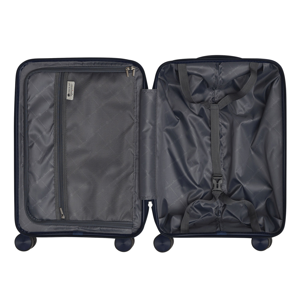  - Trolley set SYDNEY