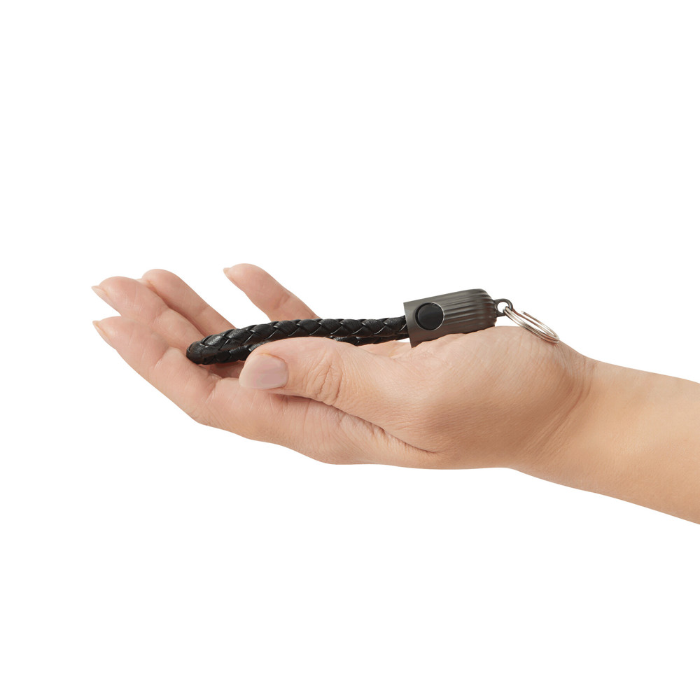 POCKETCHARGE - Sleutelhanger