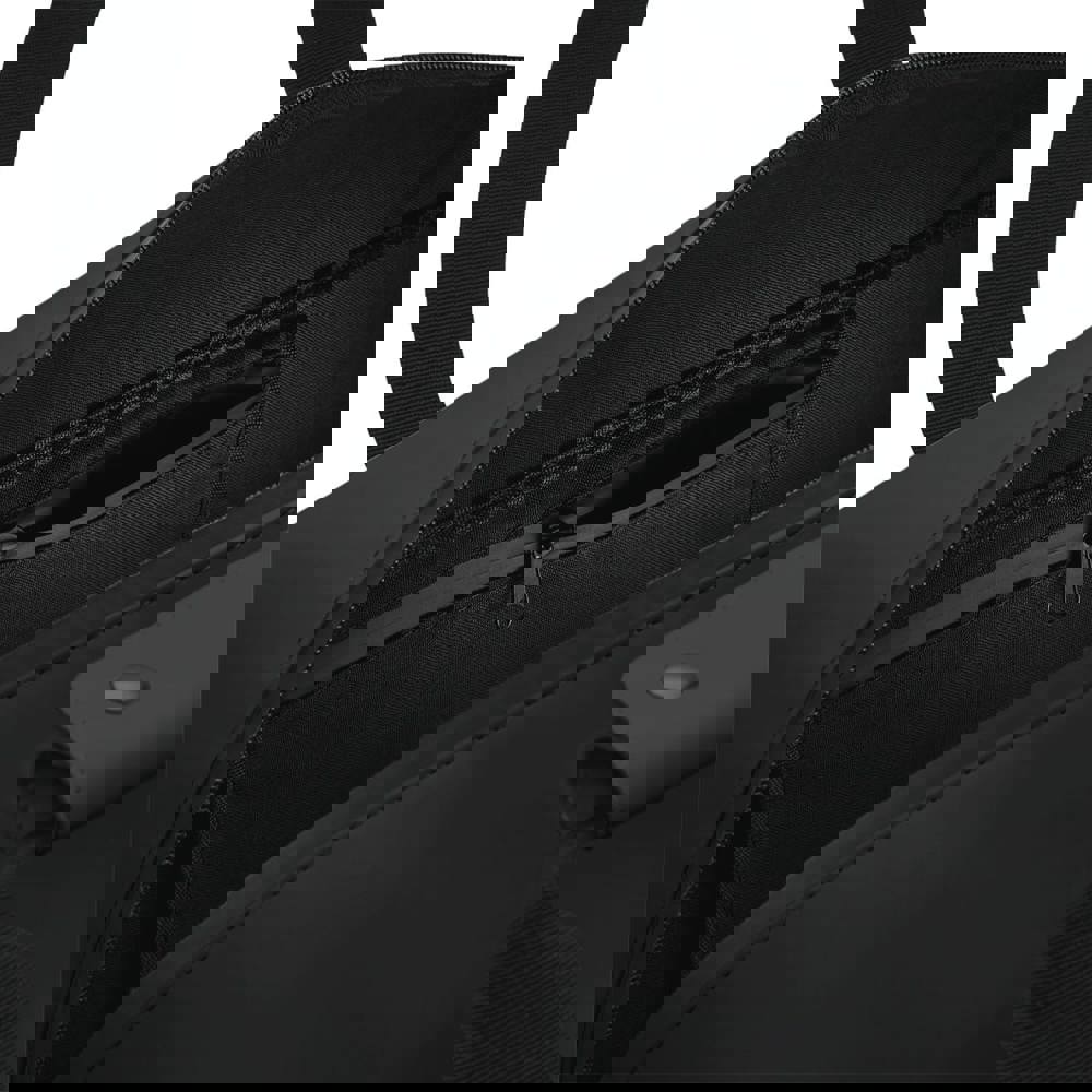 BG338 - Reistas in mat polyurethaan