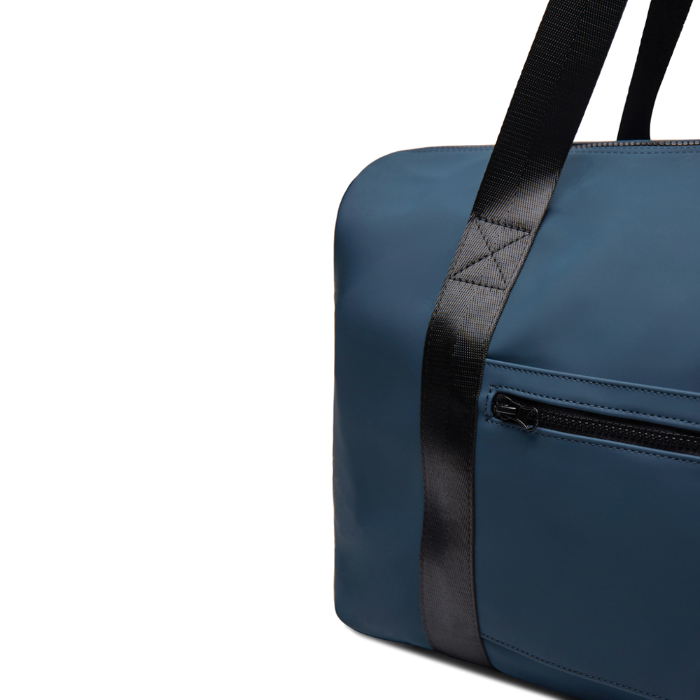 VINGA Baltimore RCS 24-uurs weekendtas