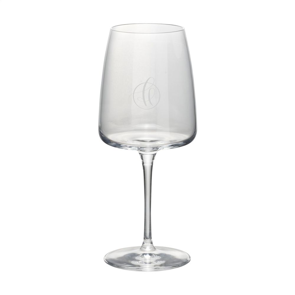 Caselli Wijnglas 470 ml