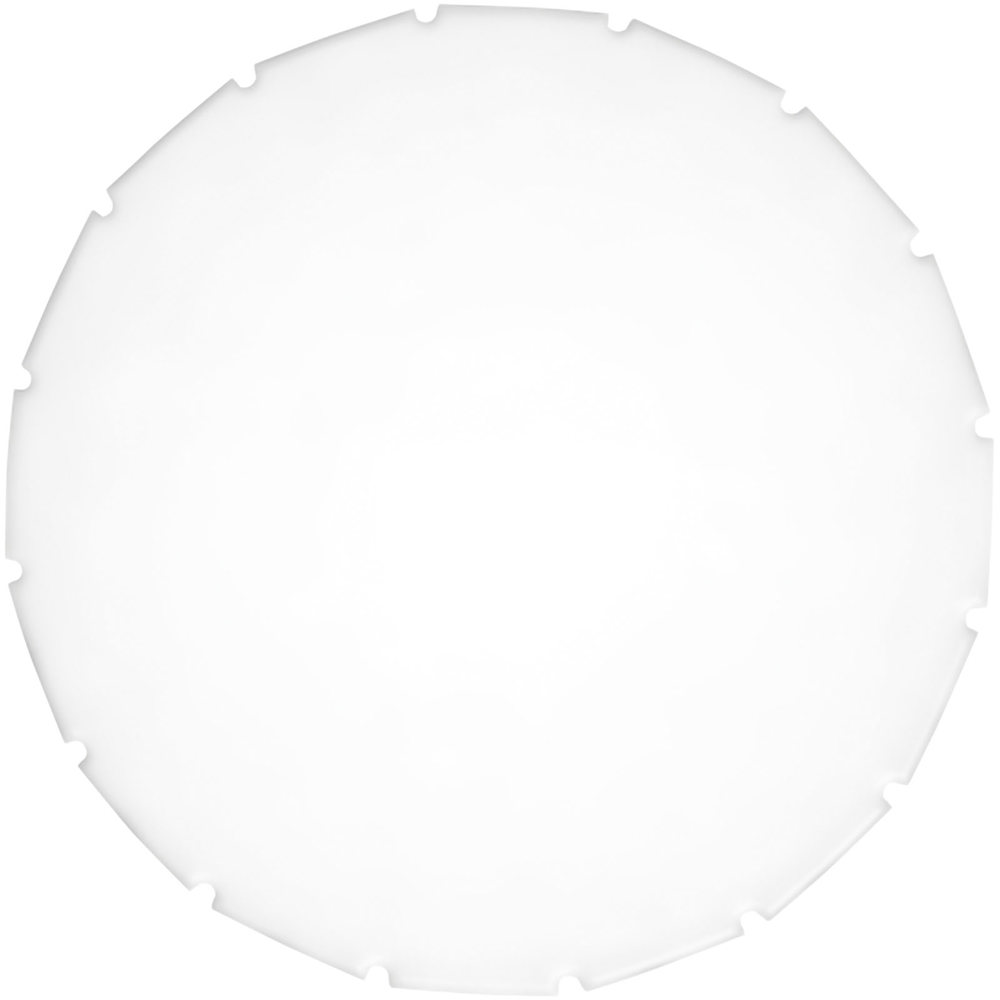 Clic clac snoep met fruitsmaak