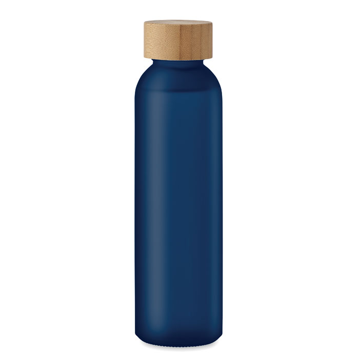 ABE - Matglazen fles 500 ml