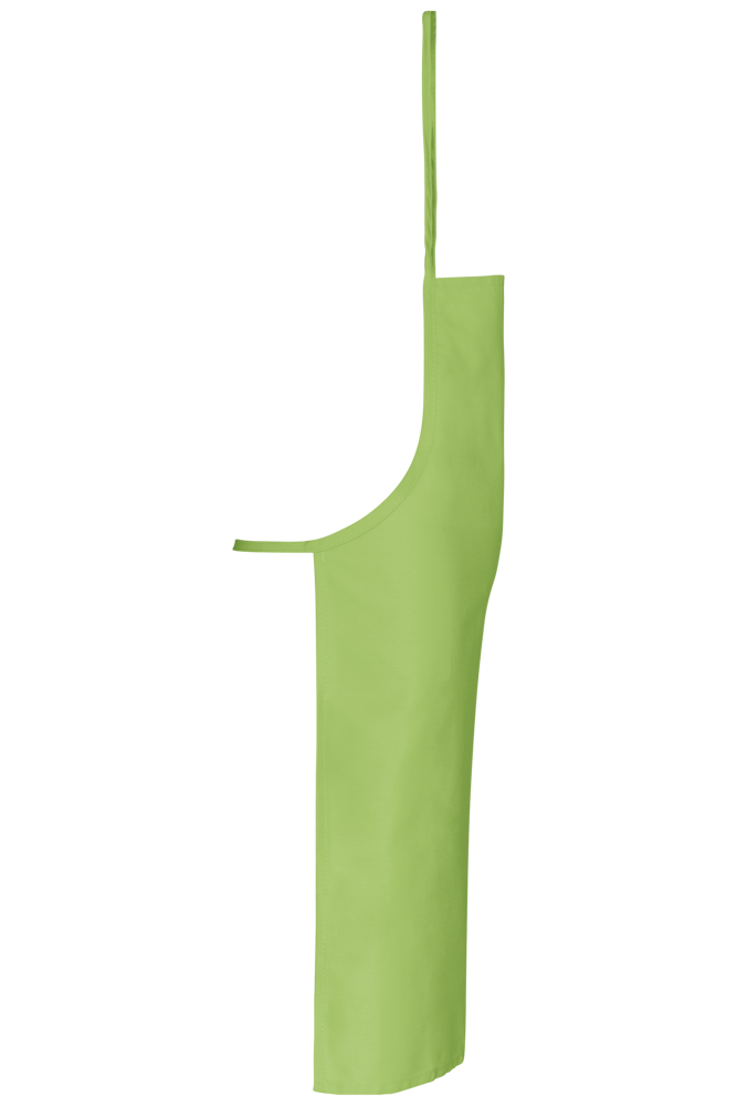 K884C - Chefkok-set voor kinderen