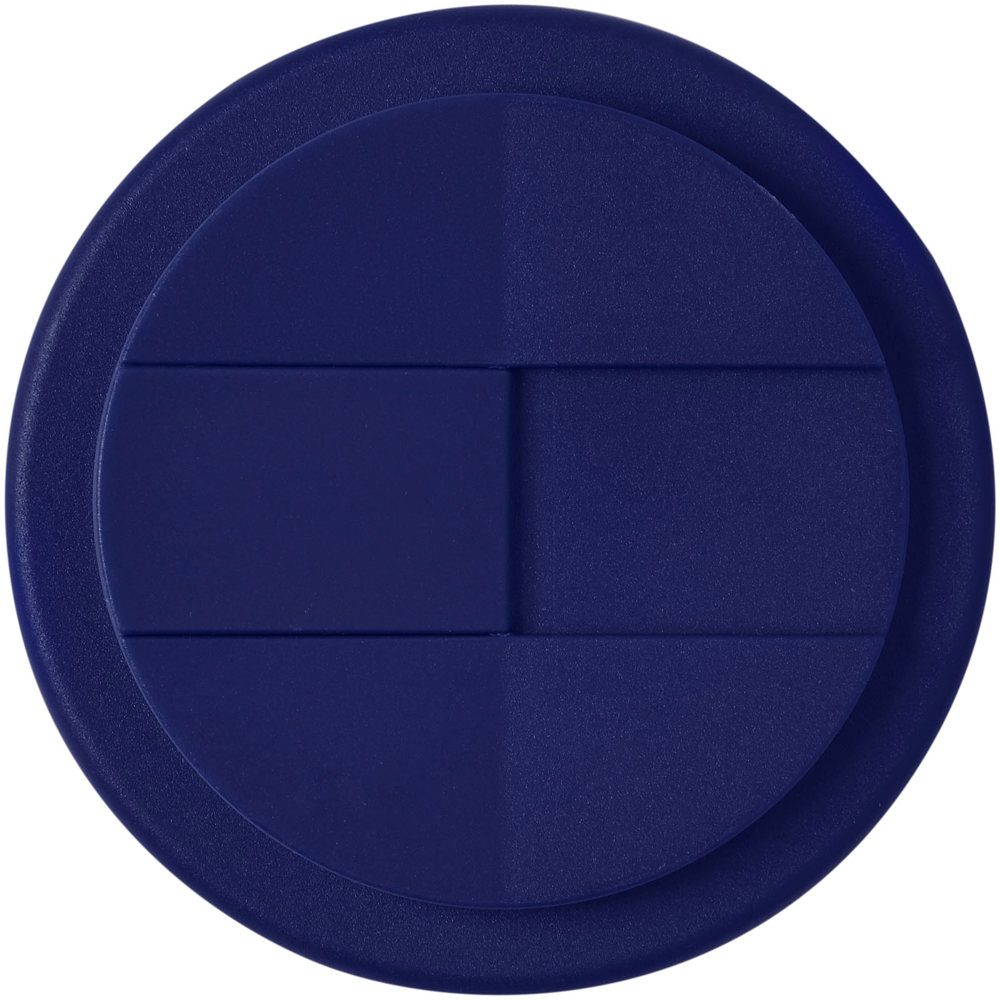 Americano® Espresso 250 ml geïsoleerde beker