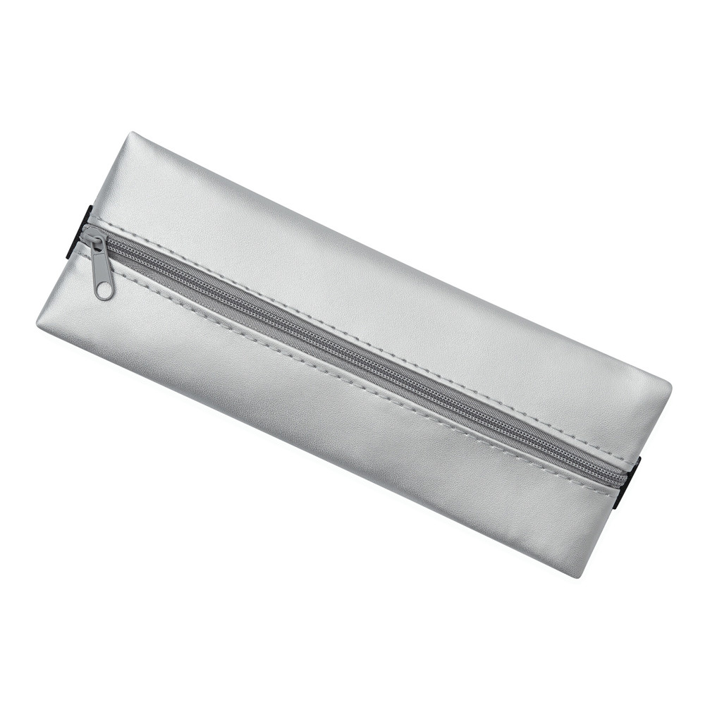 KEEPER - Pen-etui voor notitieboeken