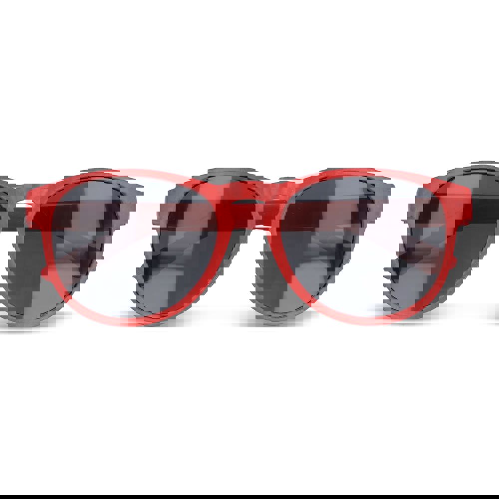 Eco zonnebril tarwestro Earth UV400