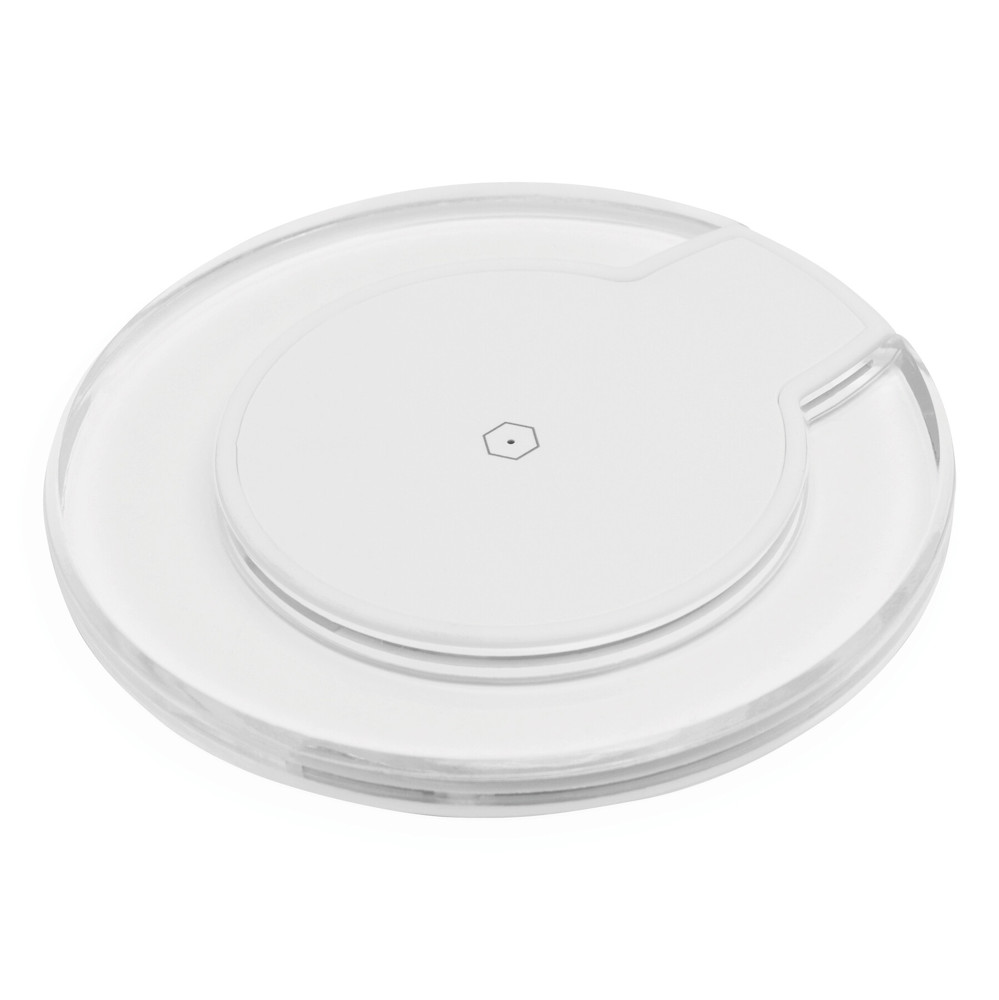 INDUCTION - Draadloos laadstation