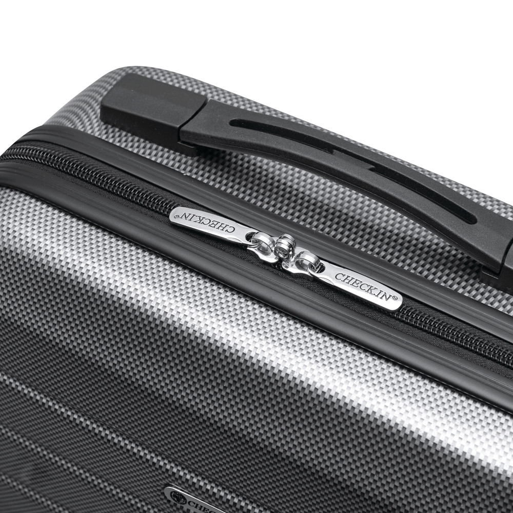 LONDON 2.0 - Beauty-case