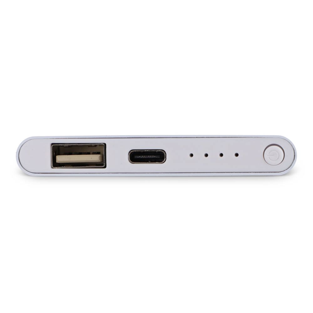Enera Powerbank USB-C 4000 mAh R-AL 