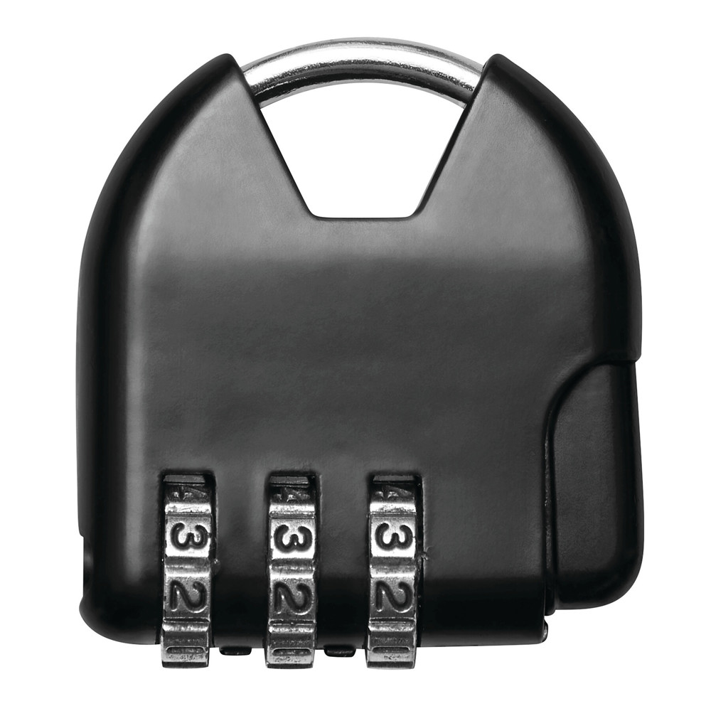 LONDON 2.0 - Beauty-case