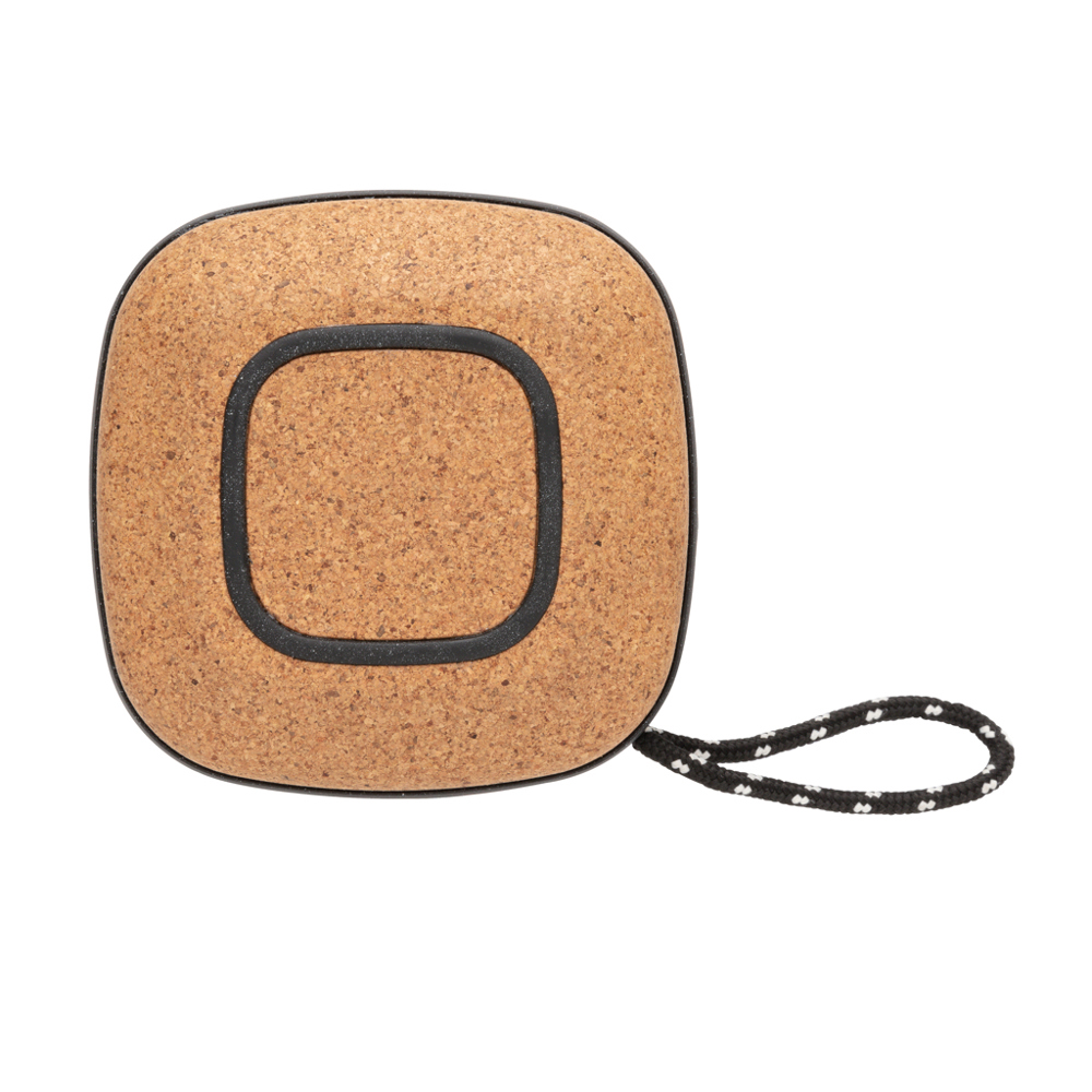 Baia 5W draadloze speaker