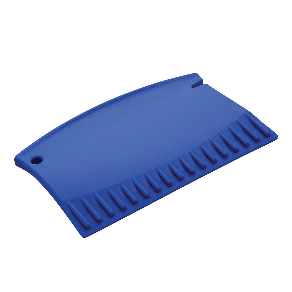 COLD NIGHTS - Mini-ijskrabber