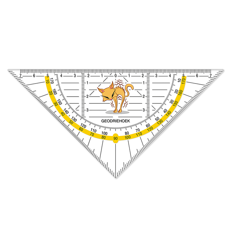 Gradenboog Custommade