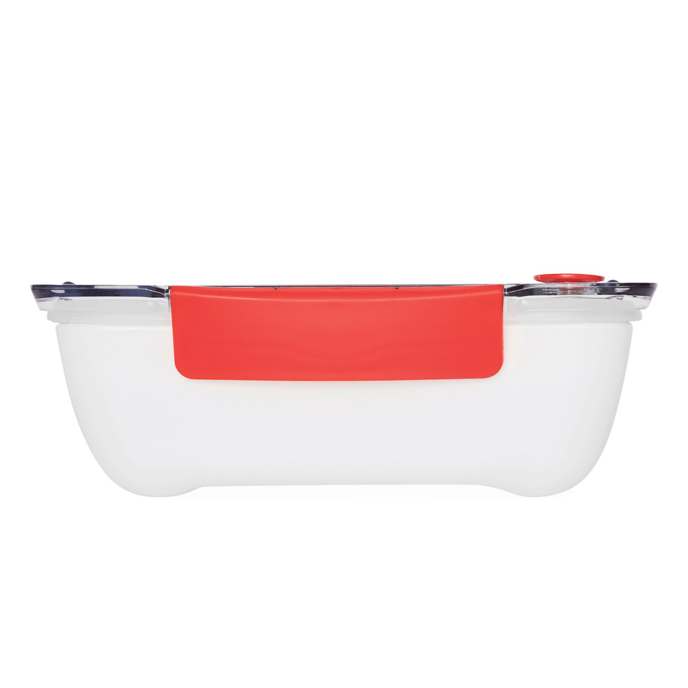 DELICIOUS - Lunchbox