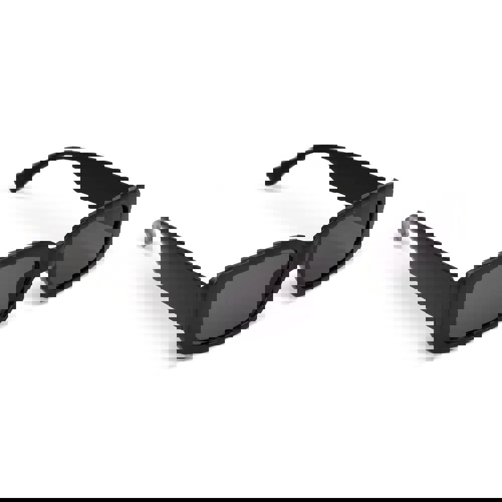 Charli RPC Zonnebril - Zwart