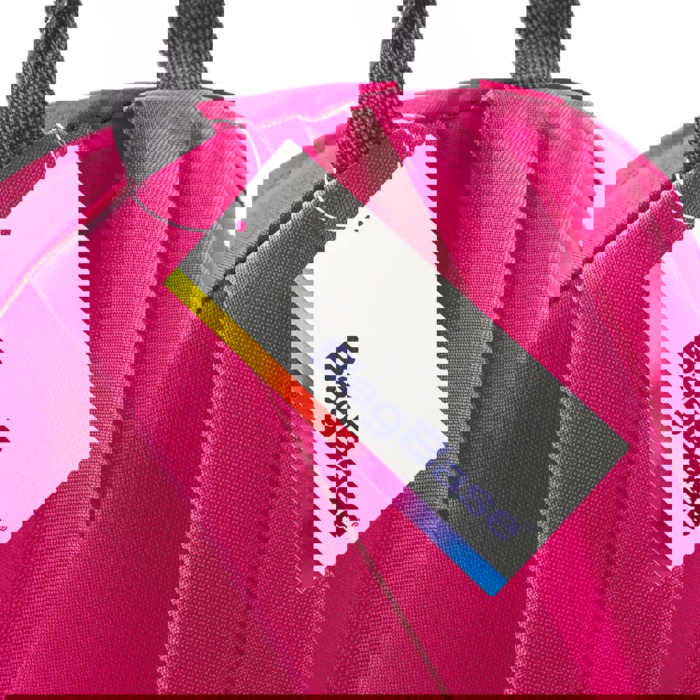 BG125J - Rugzak Fashion Kind