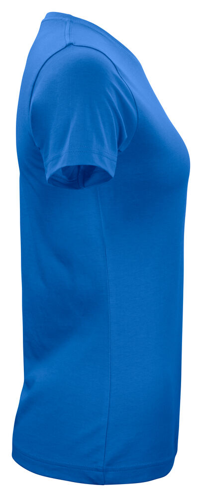 Clique - Classic OC-T Women Kobalt M